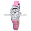 SKONE 9283 mini style colorfull watches